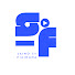4nuXhOSxwVE-channel-avatar-Saino Sy Fiainana