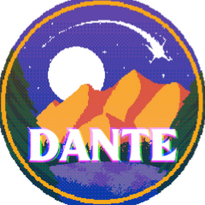 Dantayy