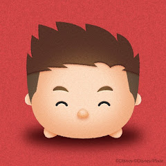 ワカ