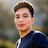 @GaneshChhetri-f1c