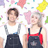 9jGW2Pz2JoQ-channel-avatar-尼克&ASHLY