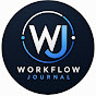 Workflow Journal