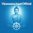 9fPUnw2Ahy0-channel-avatar-vipassanajagat