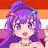 @Michirin9801's avatar