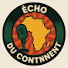 lvkmJ6MWxKg-channel-avatar-Échos du Continent
