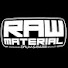 5VYFzF-eoQ0-channel-avatar-RAW MATERIAL