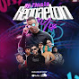 Reggaeton Party Avatar