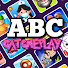iK7MgmvAaD8-channel-avatar-ABC Cat Gameplay