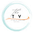 66feb7HwKts-channel-avatar-Baby9895 Production