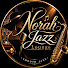 LkQBrIkkVts-channel-avatar-Norah Jazz Lounge