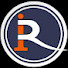 Rcv4mTkZD24-channel-avatar-IRAN WRESTLING MEDIA