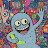 @BlazeGlaze-b7b