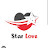 Star Love story channel