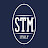 STM Italy