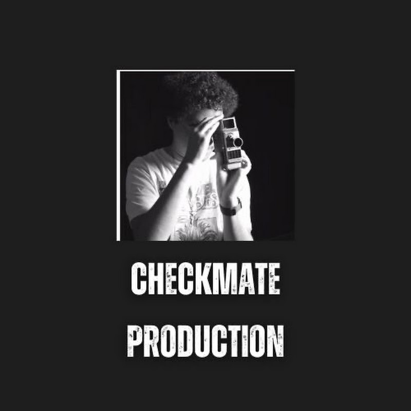 Checkmate Production +
