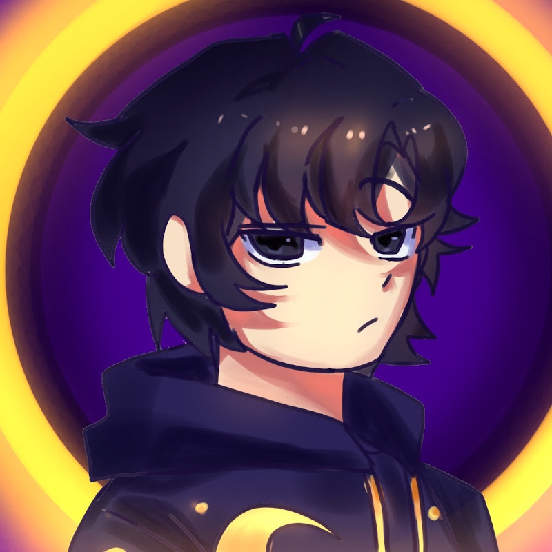 Ecliptic7