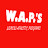 @WAPS64