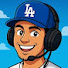 wcQjMuFJLKI-channel-avatar-Jhow