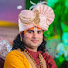 1lHuLPhB6M8-channel-avatar-Aniruddha 1.0