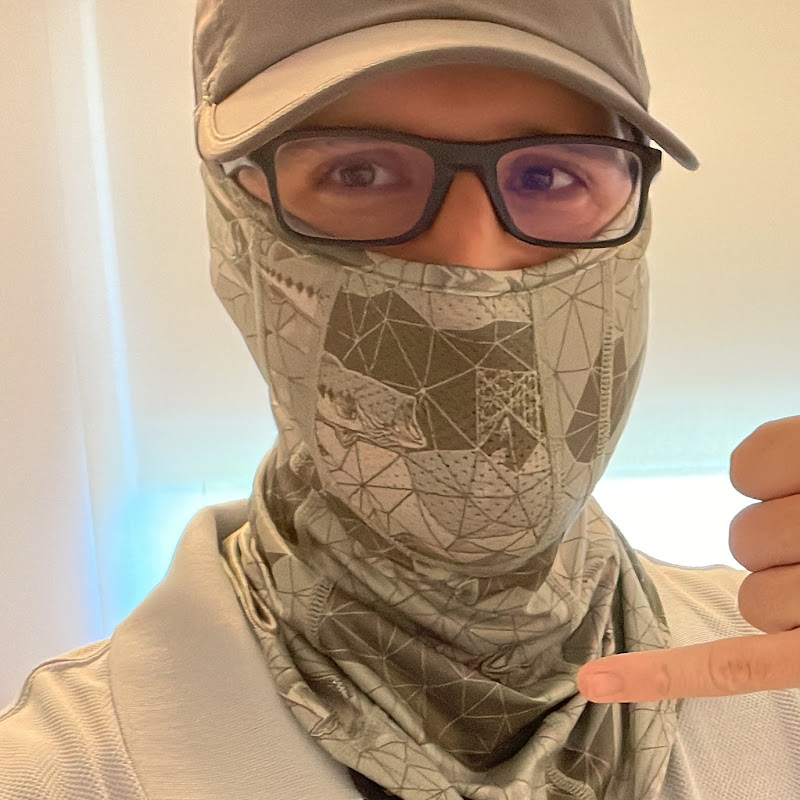 Channel Avatar