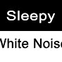  Sleepy White Noise