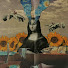 TDawhuk_4zo-channel-avatar-cold cookie