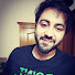 VsTv301yKYw-channel-avatar-ARC Vlogs (Ali Raza Chaudary)