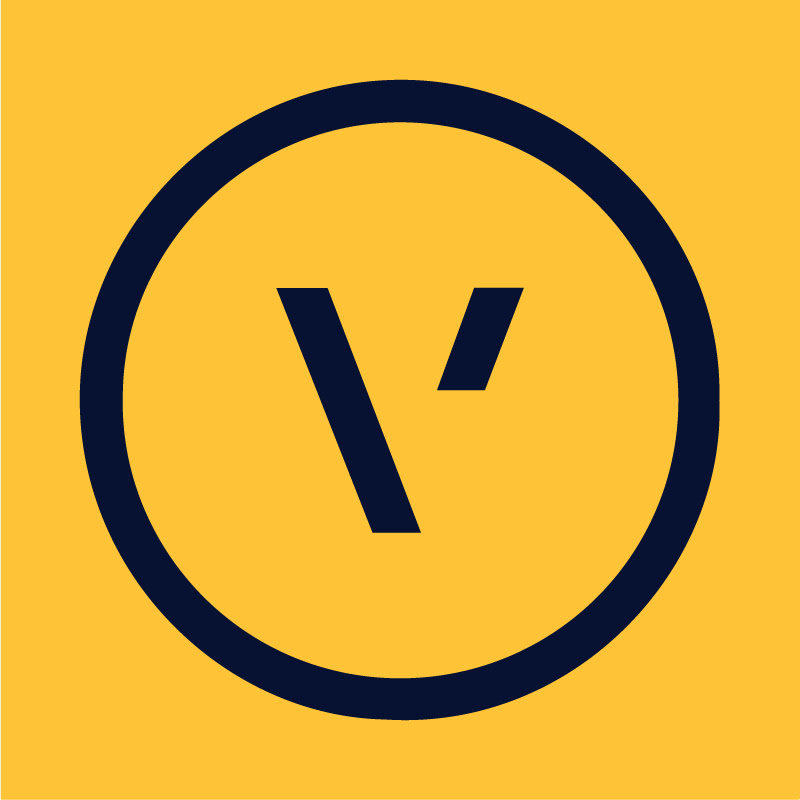 Village Global