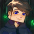 s2wjkJ9yVBE-channel-avatar-ZeeMan