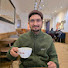 RIMhuJRo4k4-channel-avatar-Explore UK with Loki