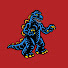 SOKfnRrUwN8-channel-avatar-Flavio
