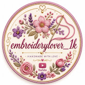 embroiderylover__1k
