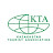 KTA