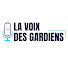 Channel Image