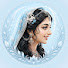 LFRJcuSeMg8-channel-avatar-Shree Nikunj Seva
