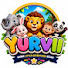 rzkKcANPUlE-channel-avatar-Yurvii Kannada Animation world 
