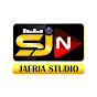 Jafria Studio By SJN logo