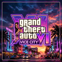 Grand Theft Auto 6