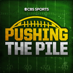 Pushing the Pile