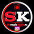 esWnSFSAPFQ-channel-avatar-SK Music studio As