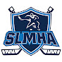 Sioux Lookout Minor Hockey logo