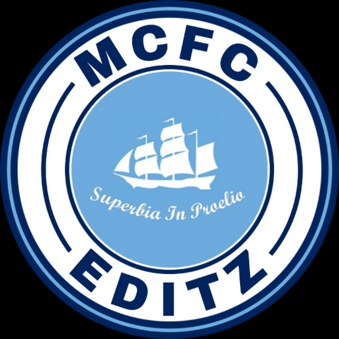 MCFC_EDITZ Net Worth & Earnings (2024)