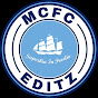MCFC_EDITZ