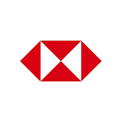 HSBC India
