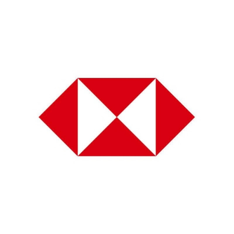 HSBC India