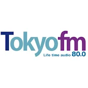 Entertainment急上昇