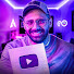 D6XPeyXSUdk-channel-avatar-AmirGzed