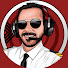 57aqVu4Mc6s-channel-avatar-Ümit Erdim