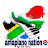 amapiano nation