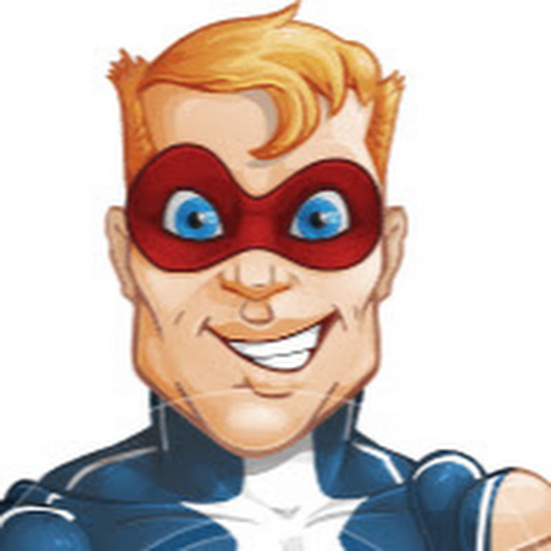 TheDadNerd